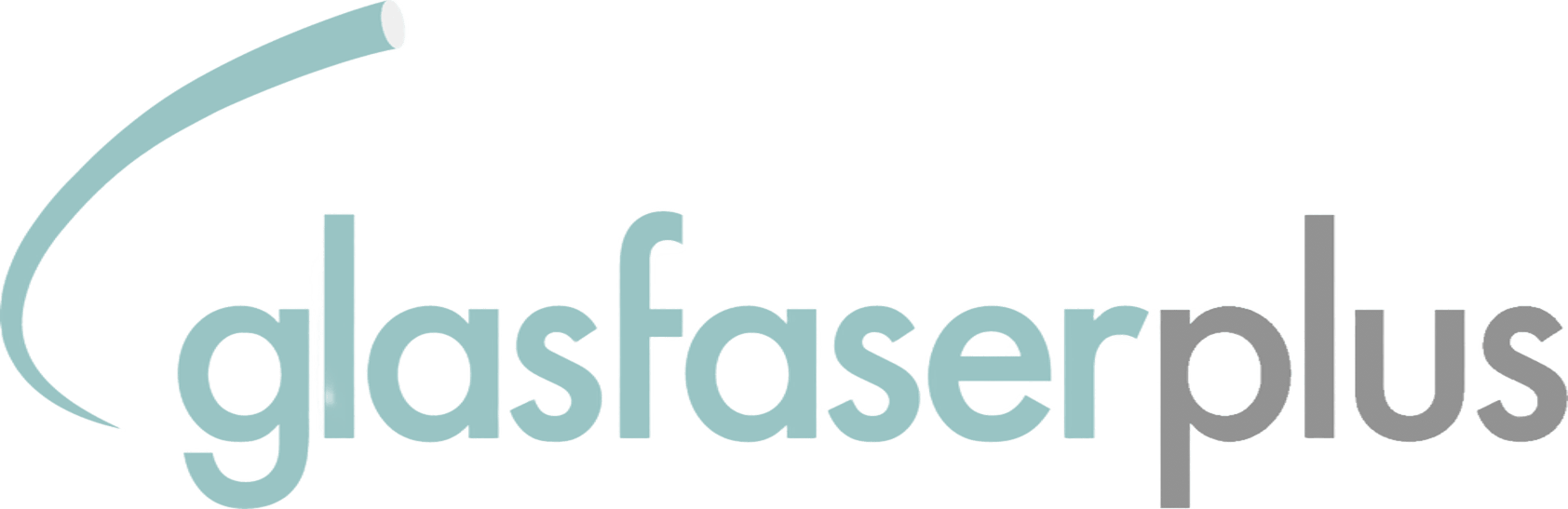 GlasfaserPlus