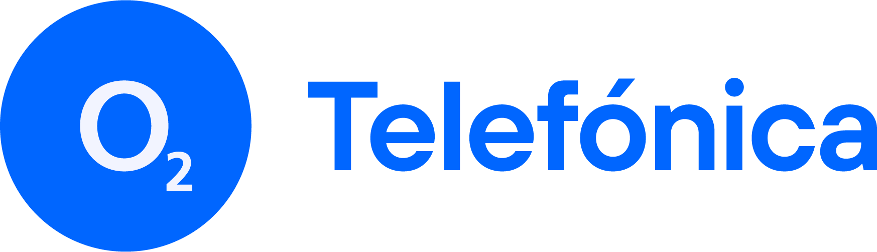 O2 Telefónica Deutschland